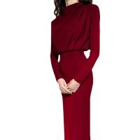 cms/erpbt/backend/web/uploads/erp/collection/images/Women clothes/BAIBAOLI/EN680825/img_b/EN680825_img_b_5